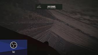 暴躁北部落：上升直播_暴躁北視頻直播 - 虎牙直播