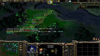 巔峰-颶風555DOTA1直播_巔峰-颶風555視頻直播 - 虎牙直播