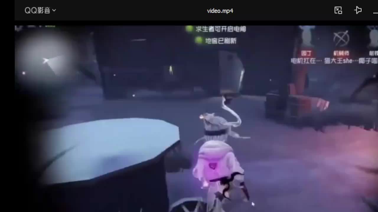 公会工会最高提成招主播