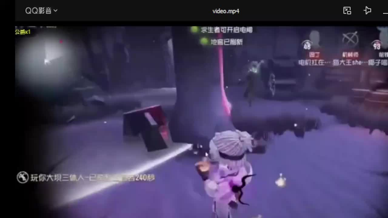 公会工会最高提成招主播