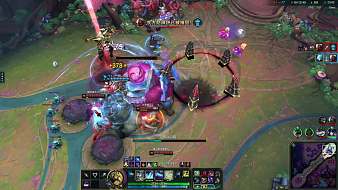 盛世-棉花【GLZ】英雄聯(lián)盟直播_盛世-棉花【GLZ】視頻直播 - 虎牙直播