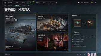 比檸檬還軟萌其他直播直播_比檸檬還軟萌視頻直播 - 虎牙直播