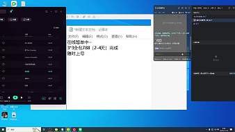 清風(fēng)三角洲行動(dòng)直播_清風(fēng)視頻直播 - 虎牙直播