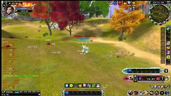 友人LC誅仙3直播_友人LC視頻直播 - 虎牙直播