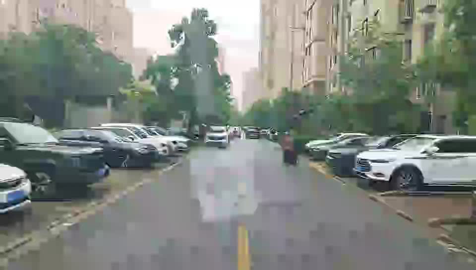 欢迎来到我的直播间