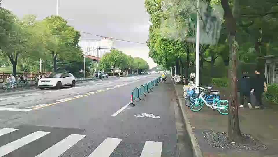 欢迎来到我的直播间
