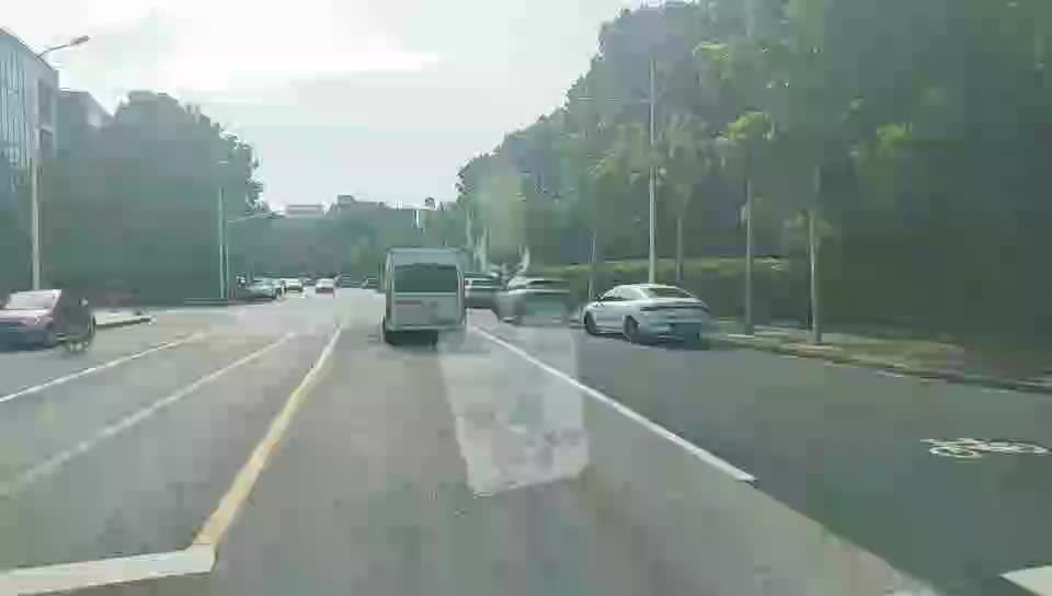欢迎来到我的直播间
