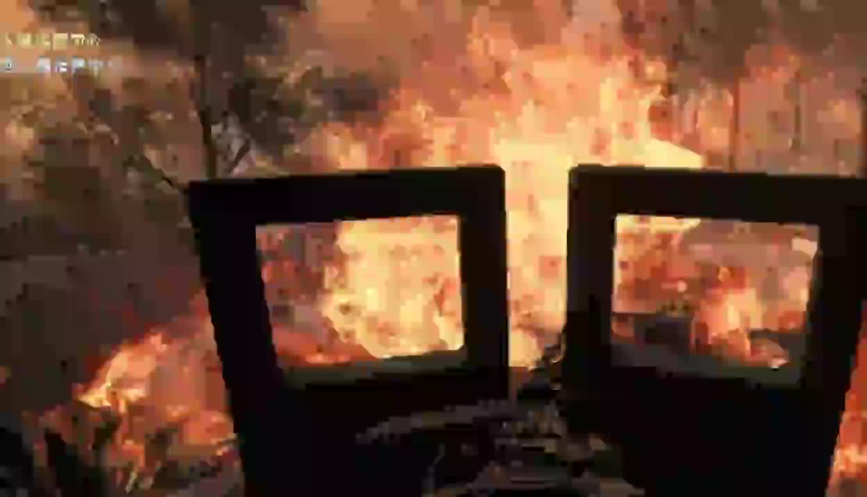 牛年耀欧欧欧的直播间