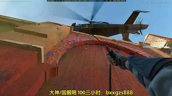 華創(chuàng)-鮑星星王者榮耀直播_華創(chuàng)-鮑星星視頻直播 - 虎牙直播