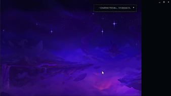 虎牙丶星晚lol云頂之弈直播_虎牙丶星晚視頻直播 - 虎牙直播