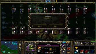 綠青DOTA1直播_綠青視頻直播 - 虎牙直播