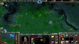 綠青DOTA1直播_綠青視頻直播 - 虎牙直播