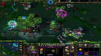 綠青DOTA1直播_綠青視頻直播 - 虎牙直播