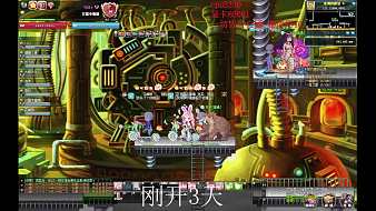 SASORI彩虹島Online直播_SASORI視頻直播 - 虎牙直播