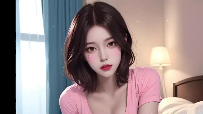 今天喝到奶茶了嘛的直播间