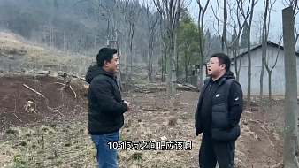 山村胖哥戶外直播_山村胖哥視頻直播 - 虎牙直播