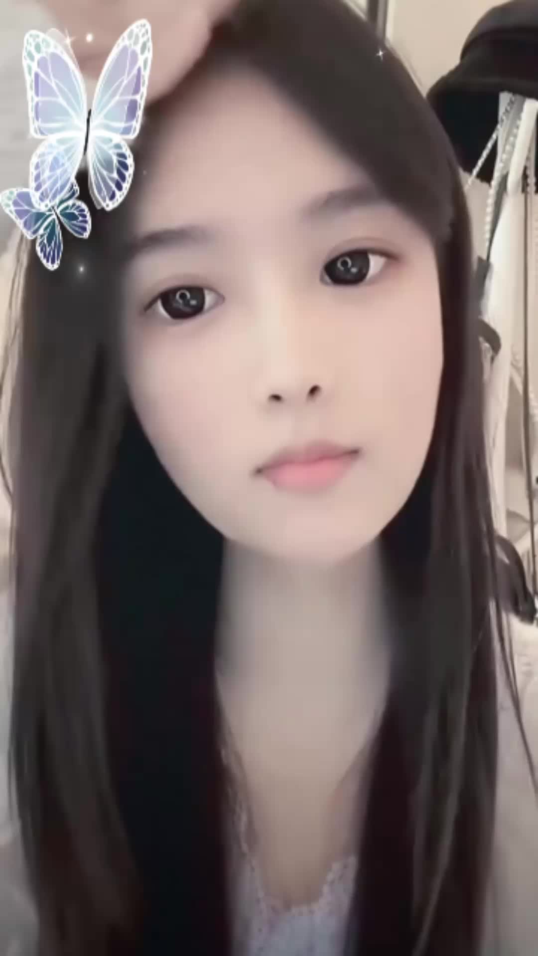 主播距离你500米