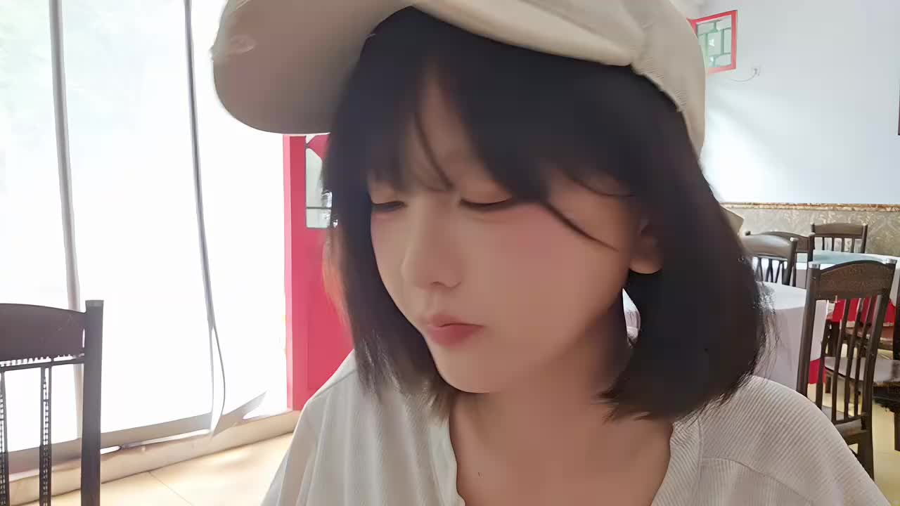 长城奈斯够～