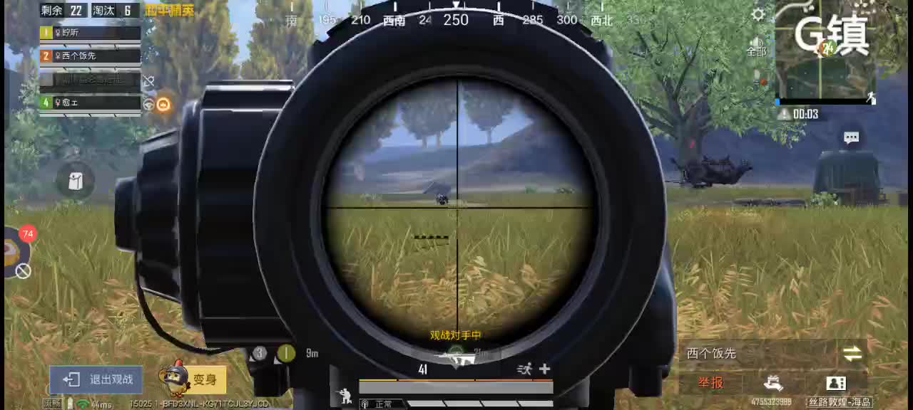 包出-接猎场塔防天天逆战未来肉肉军师李白