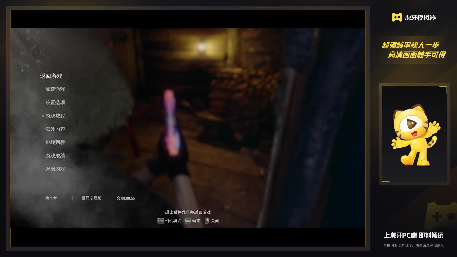 有钱的捧个钱场，没钱的捧个人场