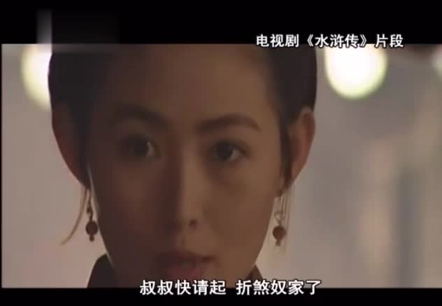 一起听老梁讲故事