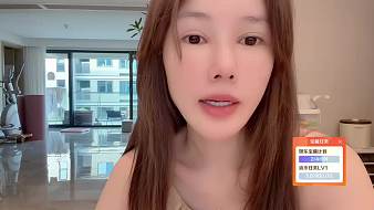 洛神798戶(hù)外直播_洛神798視頻直播 - 虎牙直播
