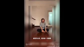 24Young格斗楊森虎牙地方直播_24Young格斗楊森視頻直播 - 虎牙直播