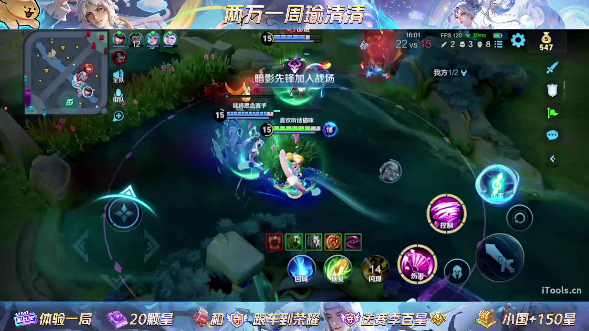 如果忧郁是种天赋