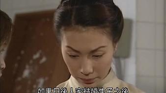 小虎牙-5W3JAeeEfC一起看直播_小虎牙-5W3JAeeEfC視頻直播 - 虎牙直播