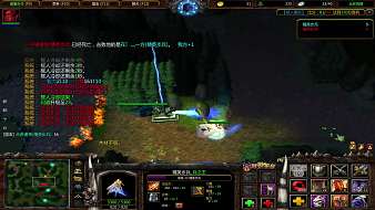 武浠魔獸弧光大作戰(zhàn)直播_武浠視頻直播 - 虎牙直播