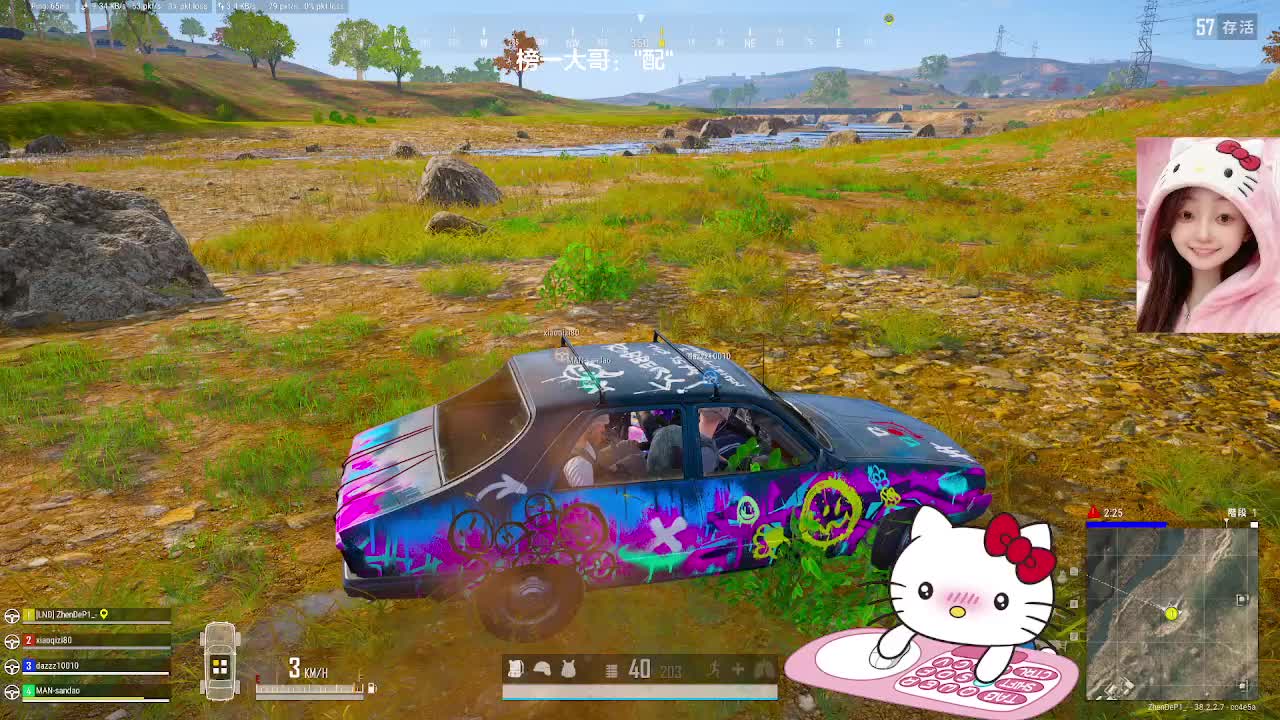 祝你12月发财财ꉂ ･ ･ ིྀต੭