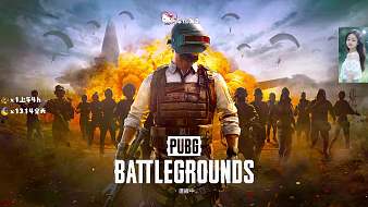 皮皮又破防了天天吃雞直播_皮皮又破防了視頻直播 - 虎牙直播