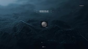 皮皮又破防了三角洲行動直播_皮皮又破防了視頻直播 - 虎牙直播