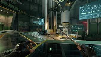 天眾丶大熊貓三角洲行動直播_天眾丶大熊貓視頻直播 - 虎牙直播