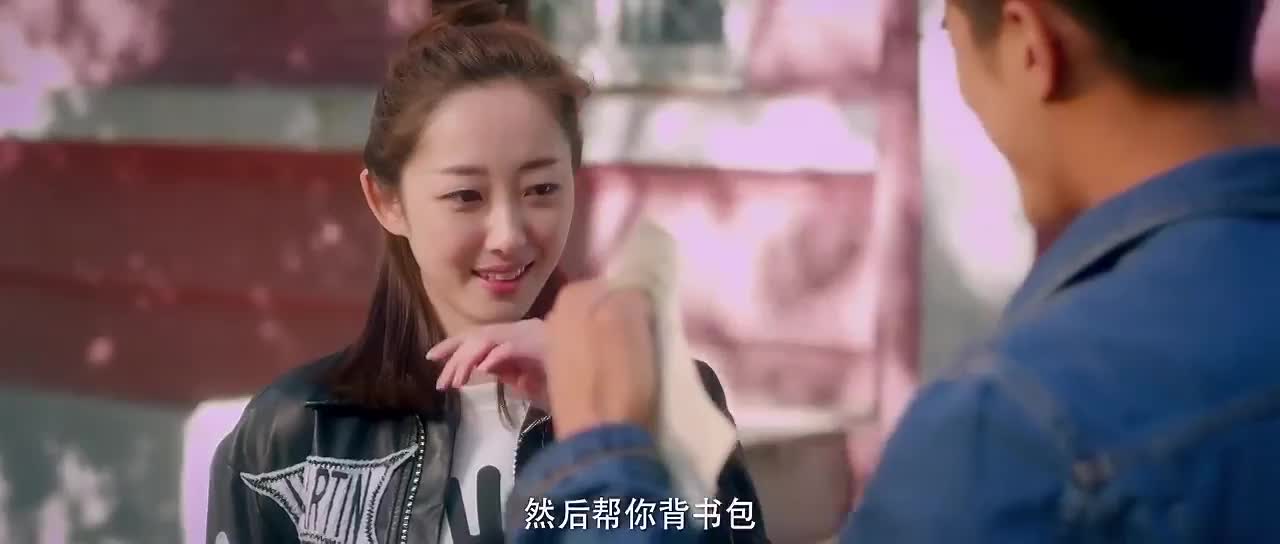 28岁wei成年 穿越剧