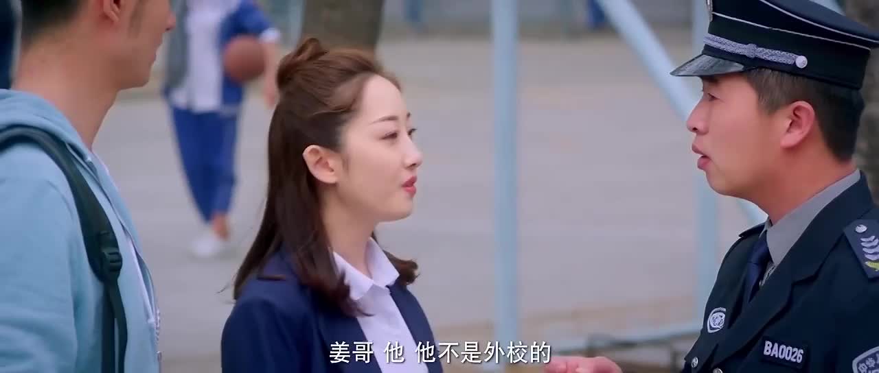 28岁wei成年 穿越剧