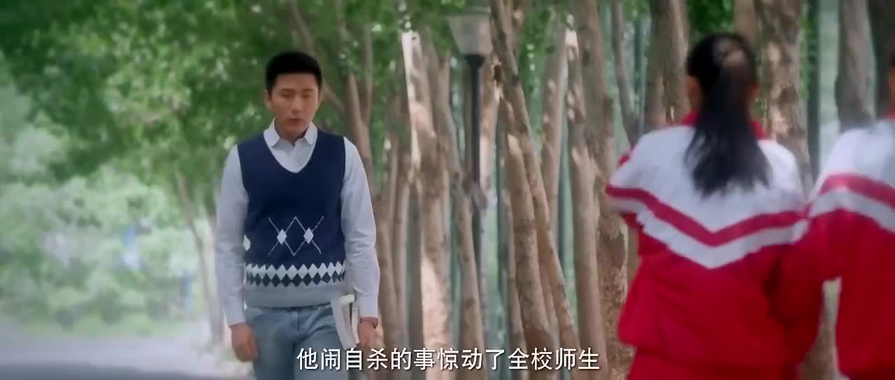 28岁wei成年 穿越剧