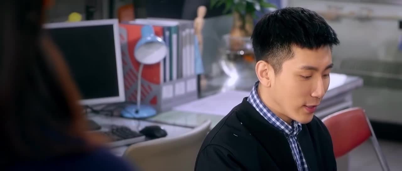 28岁wei成年 穿越剧