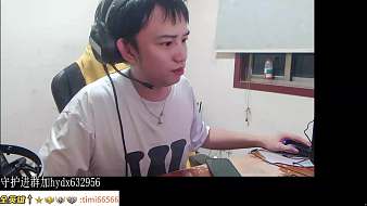 東星耀揚(yáng)【單槍匹馬】王者榮耀直播_東星耀揚(yáng)【單槍匹馬】視頻直播 - 虎牙直播