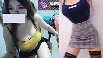 軟軟小表妹二次元直播_軟軟小表妹視頻直播 - 虎牙直播