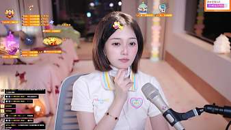樂(lè)佰-蟲(chóng)蟲(chóng)原創(chuàng)直播_樂(lè)佰-蟲(chóng)蟲(chóng)視頻直播 - 虎牙直播