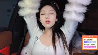 小忻【1995】戶(hù)外直播_小忻【1995】視頻直播 - 虎牙直播