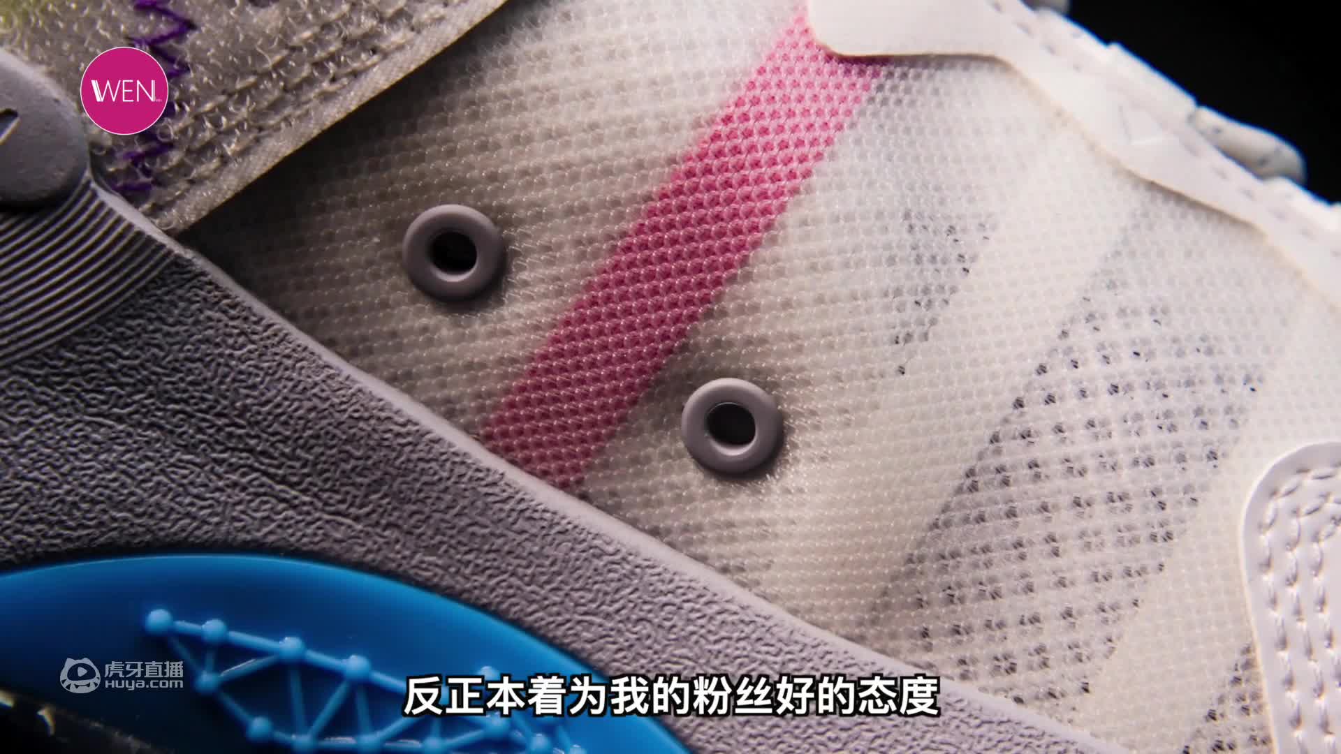 态极黑衣人开箱