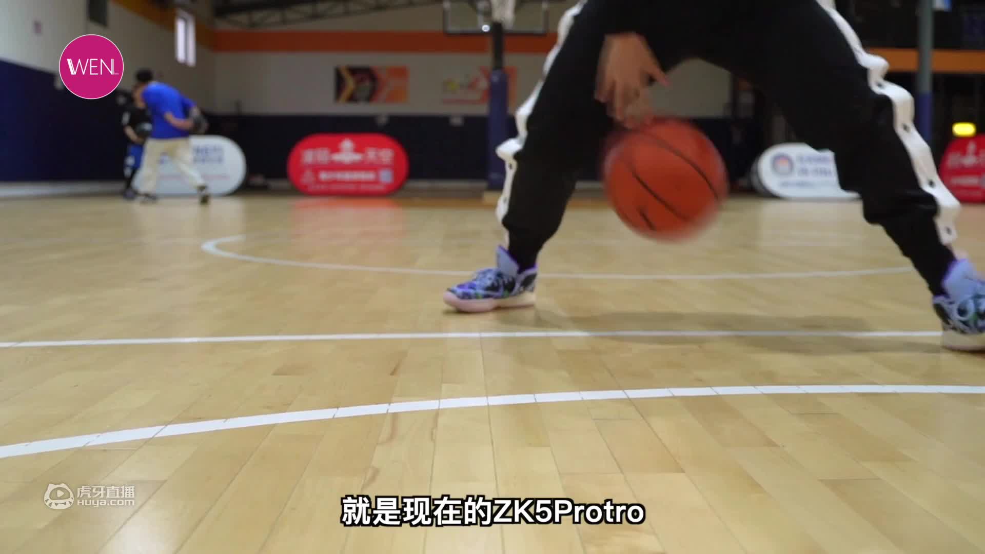 一场真香，两场难受，长测自闭，欧文8实战长测