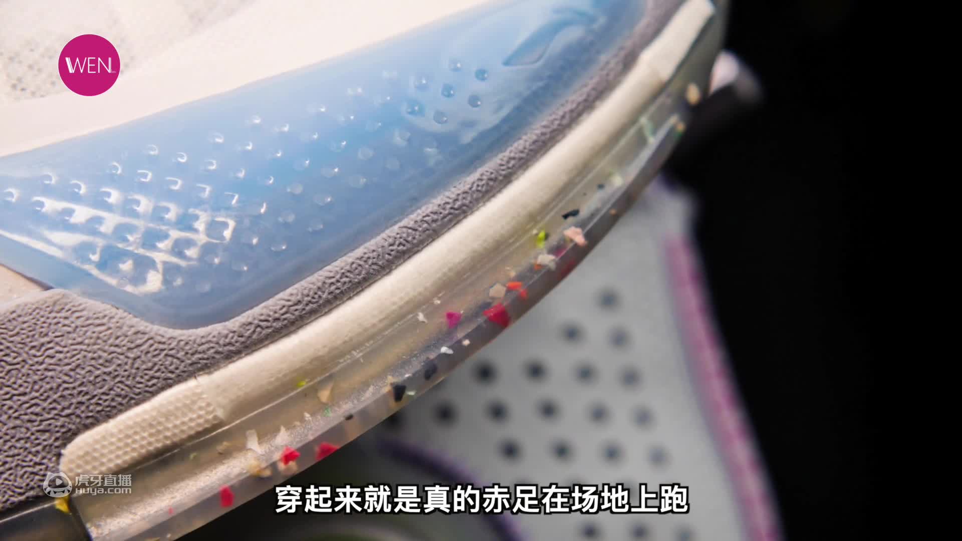 一场真香，两场难受，长测自闭，欧文8实战长测