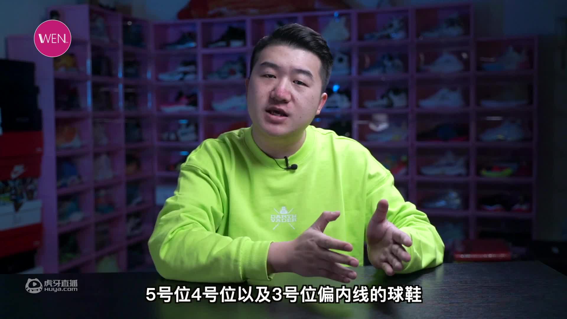 一场真香，两场难受，长测自闭，欧文8实战长测