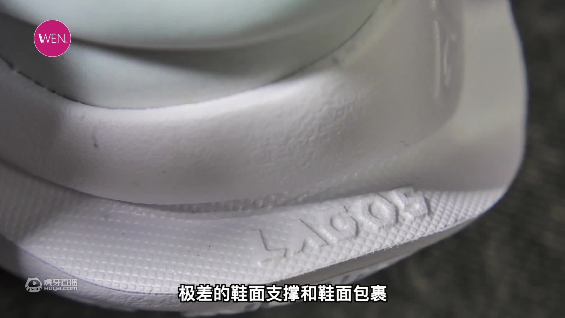 一场真香，两场难受，长测自闭，欧文8实战长测