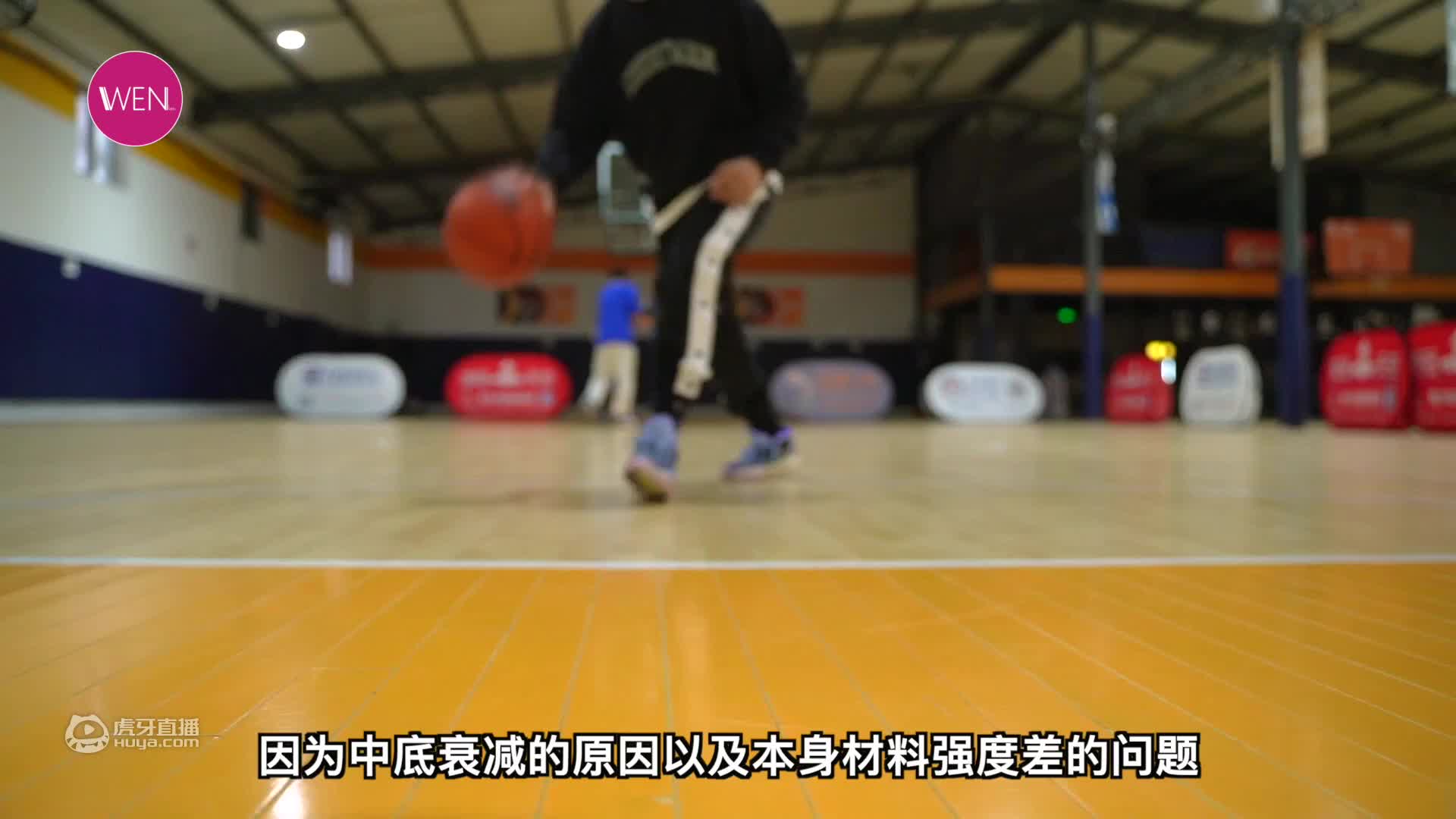 一场真香，两场难受，长测自闭，欧文8实战长测