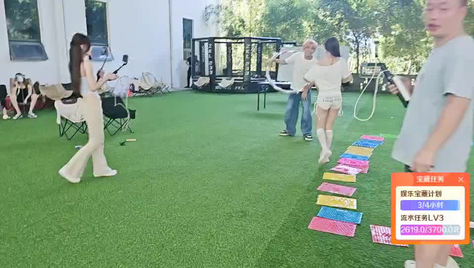 s1蜕变 小怡组 蓝莓