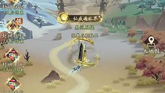海哥哥d星際爭霸直播_海哥哥d視頻直播 - 虎牙直播